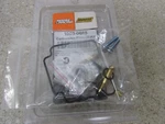 00-12 Yamaha YFM400 Big Bear Moose Carburetor Rebuild Repair Kit. Fixed Price $49.95.