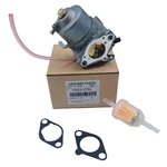 Carburetor For Kawasaki FB460V Stroke Engine 15003-2796 15003-2777 15003-2467. Fixed Price $91.52.