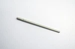 Polaris Jet Needle 3131638 2006-2011 Sportsman 300 4X4 Hawkeye 2X4. Fixed Price $24.99.