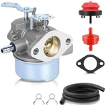 Carburetor For Murray Ultra 5HP 22" 622505X31A Snow Blowers. Fixed Price $18.88.