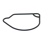 Balls Racing Float Bowl Gasket For Honda CRF50F 04-18, Xr 46-5015. Fixed Price $17.13.