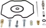 Quadboss 420517 Fits Honda TRX200D Fourtrax Type Ii Carburetor Kit. Fixed Price $70.69.