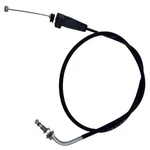 Kawasaki Throttle Cable, 54012-0179. Fixed Price $25.66.