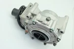 Rear Differential Hisun ATV500 YS700 MASSIMO700 MSU700. Fixed Price $269.99.