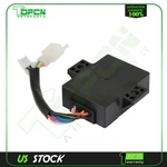 Cdi Box Igniter Fits Kawasaki FD501V FD590V FD611V FD620D FD661D. Fixed Price $17.99.
