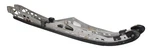 2018 Polaris Rmk 600 Es 144" Axys Left Right Rear Suspension Set. Fixed Price $249.95.