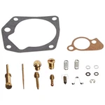 Carburetor Kit 04-06 2004-2006 Polaris Predator 90 Sportsman 89CC Air-cooled. Fixed Price $64.47.