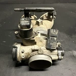 2012-17 Arctic Wildcat Throttle Body Asm 3306-251. Fixed Price $199.99.