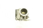 Honda Foreman 500 Fpm 13 Throttle Body 16400-HR0-F01 48506. Fixed Price $64.99.