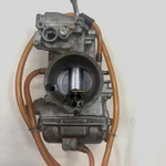 2005 Kawasaki KX250 Oem Carburetor. Fixed Price $285.99.