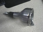 Nos Oem Can-am Cv Joint Extension 2013-15 Maverick 1000 705501863. Fixed Price $203.99.