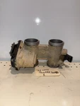 2018-23 Polaris Rzr 1000XP , Used Oem Throttle Body Assembly 1205675. Fixed Price $179.99.