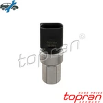 Pressure Switch Air Conditioning 113 591 For Vw PASSAT/B7/B6/CC TRANSPORTER/T5. Fixed Price $27.48.
