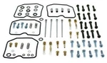 Balls Bike Carburetor Rebuild Kit 26-1648. Fixed Price $124.87.