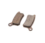 Brake Pads For Ktm 85 Sx (17 & 14 Inch Wheels) 2011 Front By Race-driven. Fixed Price $14.95.
