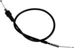 Motion Pro Throttle Cable Black #05-0282 Yamaha. Fixed Price $20.99.