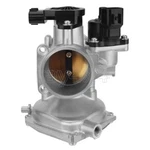 1204963 1205009 For Polaris Sportsman 570 Throttle Body 2014 2015 2016 2017-2025. Fixed Price $79.99.