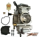 Carburetor For Yamaha Bear Tracker YFM250 Atv Quad 1999-2004 99-04. Fixed Price $49.45.