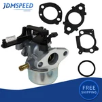 Carburetor For 020316 3000 Psi 2.7 Gpm Pressure Washer 875 8.75 Engine. Fixed Price $113.66.