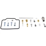 Polaris Magnum 425 400L 6X6 1997 Carburetor Kit Mikuni 34MM Cv 3130668. Fixed Price $76.27.
