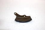 09 Honda Trx 500 Fpea Foreman P/s Es Oem Oil Deflector Plate 11150-HP0-A01 AH17. Fixed Price $9.99.