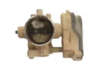 Arctic Cat Alterra 700 Xt Eps 19 Throttle Body 0570-415 53778. Fixed Price $229.99.