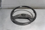 2005 Suzuki Steering Wheel #4563. Fixed Price $124.99.