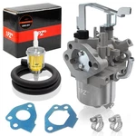 1PZ UMS-201 Carburetor For Subaru Robin EX30 Engine Mikuni RGX4800 RGN51.... Fixed Price $32.33.