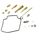 2004-2007 Honda TRX400FA Atv Shindy Carburetor Repair Kit. Fixed Price $40.79.