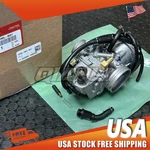 04-06 Honda Rancher Oem Carburetor TRX350 Fourtrax Keihin Fast Ship. Fixed Price $94.99.