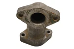 06 Honda TRX90 Intake Manifold Fourtrax. Fixed Price $19.98.