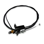 Polaris Rzr 900 (2014) , Xp (2012-2013) Utv Throttle Cable 7081749. Fixed Price $24.95.