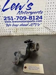 2020 Cfmoto Cforce 600 Touring Throttle Body With Injectors 0GQ0-173000-20000. Fixed Price $250.88.