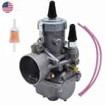 Carburetor For Polaris Xplorer 400L Big Boss Sportsman 3130710 3131323. Fixed Price $32.78.