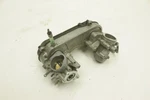 Kawasaki Brute Force 750 10 Throttle Body 16163-0125 49255. Fixed Price $129.99.