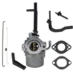 Carburetor Fit For Briggs & Stratton 204412 204415 204417 895115 G02503 Engines. Fixed Price $10.60.