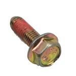 Polaris 7516734 Screw Rzr Ranger 1000 900 850 800 700 Sportsman. Fixed Price $6.95.