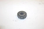 1994 Polaris Super Sport 550 Oem Carburetor Cap 3130184 Q316. Fixed Price $9.99.