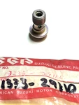 New Genuine Oem Suzuki Tc Oil Banjo Bolt 13333-29110 Fast Shipping. Fixed Price $10.99.