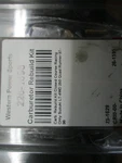 Balls 226-1595 Carburetor Rebuild Kit Suzuki LT-4WD 250 Quad Runner 97-98. Fixed Price $35.00.
