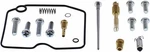Moose Racing Carburetor Repair Kit For 1993-1995 Kawasaki KLF400 Bayou 4X4 Atv. Fixed Price $51.89.