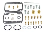 Balls Carburetor Rebuild Kit 26-1952. Fixed Price $102.76.