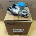 New Kawasaki Genuine 2015-2020 Mule Throttle Assembly 16163-0816. Fixed Price $369.99.
