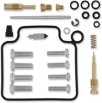 Moose Carburetor Rebuild Kit Honda TRX450. Fixed Price $39.34.