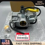 New Oem Carburetor For 1993-2006 Honda Sportrax TRX300EX 16100-HM3-L01 Atv. Fixed Price $52.98.