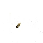 1998 Arctic Bearcat 454 4X4 Oem Carburetor Plunger 4505-010 AA3. Fixed Price $29.99.