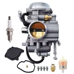 Lablt Carburetor For Polaris Ranger 500 1999-2009 Sportsman 600 2003. Fixed Price $29.82.