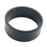 Polaris Carburetor Sleeve, Inner, For Specific Atv Models, Genuine Oem - 5433847. Fixed Price $20.87.
