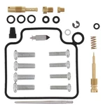Carburetor Rebuild Kit Honda TRX450 Foreman Es Fe Fm Atv Repair. Fixed Price $38.59.