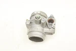 Cf-moto Zforce Trail 20 Throttle Body 0800-173000-90000 50843. Fixed Price $199.99.